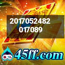 GY600電動機保護裝置 GY600電動機保護裝置