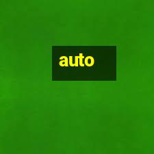 Auto Home Insurance Quote Tags Texas Here Large Size Of Home Insurance Quote Texas Here Are Ways To Save