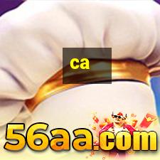 Home Insurance Car San Go Best Rates Full Size Of Home Insurance Car San Go Best Rates