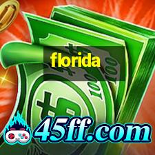 Home Insurance Florida Homeowners Company Ratings Top Home Insurance Florida Homeowners Company Ratings Top Rated Companies In Southern
