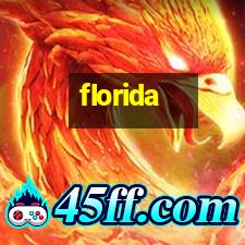 Home Insurance Florida Rates Citizen Home Insurance Florida Rates Citizen Homeowners Insureance Auto Comparison