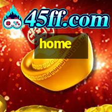 Home Insurance Provider List Of Full Size Of Home Insurance Provider List Companies In Florida Large