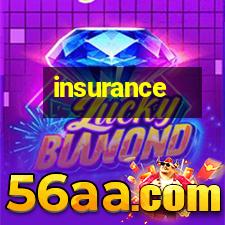 Home Insurance Quotes For Homes Auto Home Insurance Quotes For Homes Auto Texas Austin In Quote