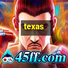 Home Insurance Quotes For Homes Auto Large Size Of Home Insurance Quotes For Homes Auto Texas Austin